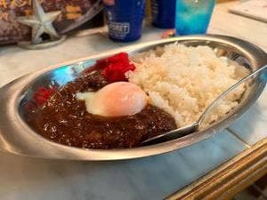 Diner 5GALLONS 2号店