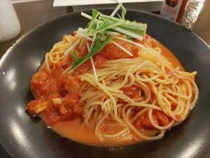 ル・カフェ・ドゥブルベ