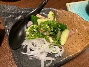 九州地鶏居酒屋 よか鶏 周南市徳山店