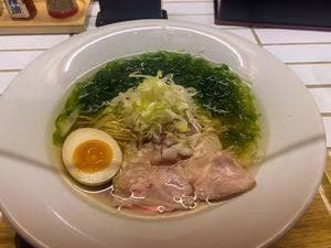 麺家 ゆきたく