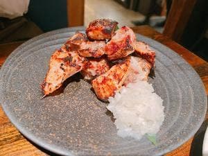 さざん屋 海老名店