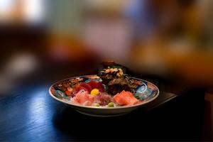 味乃魚隆
