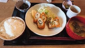 米nico