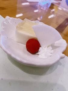 日本料理 柏屋