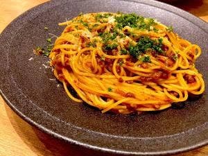 タパス＆タパス 池袋店