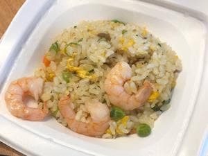 黄老 西宮店