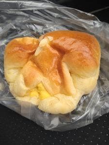 Bakery AYUPAN