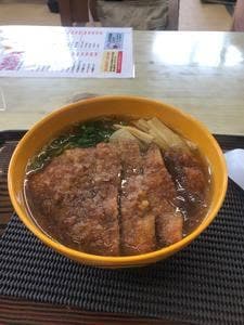 珍来