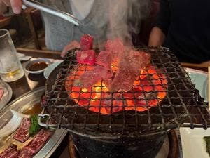 慶州