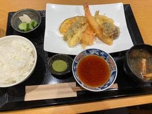 京雀