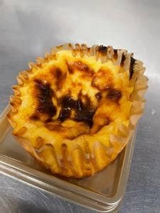バスクチーズケーキ専門店 SANMiDO
