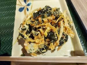 はなまるうどん イオンモール和歌山店