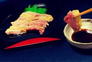 八幡の鶏や 引野店