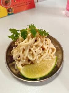 台風飯店 裏天王寺店