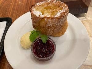 進々堂 東洞院店