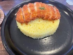 キートン 福岡田川店