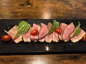 G-やん