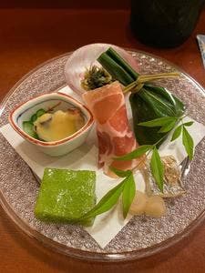 蜂巣