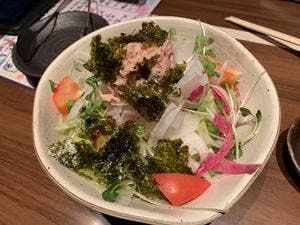 あじ兎