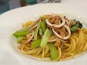 イルチーニョ
