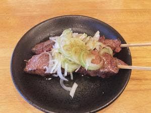 もつしみ