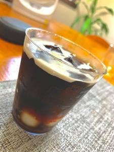 ケーニヒス クローネ 高島屋泉北店