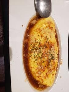 イタリア酒場 わいん