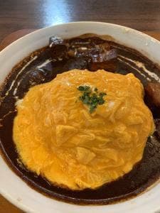 星乃珈琲店 大分店