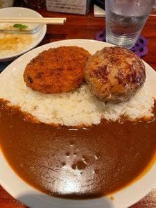じゃらん食堂