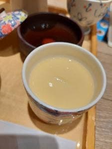 かかし イオンモール神戸南店