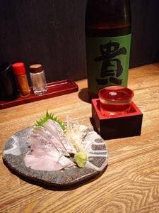 くいしん坊 大将