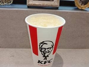 ケンタッキーフライドチキン 蒲田店