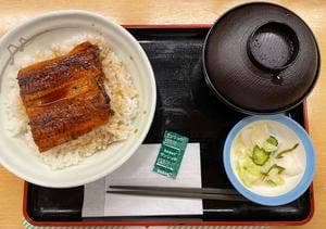 松屋 飯田橋駅前店