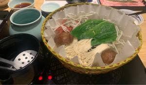 京都 瓢斗 四条烏丸店