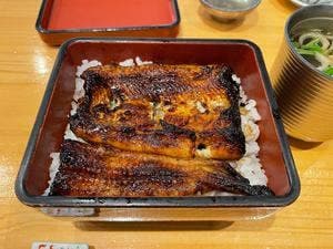 すし処京丸 槇島店