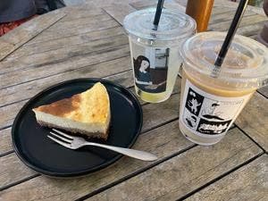 本の読める店 fuzkue 下北沢