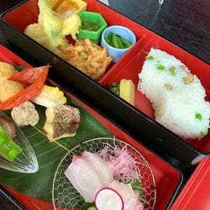 日本料理 鯉城 リーガロイヤルホテル広島