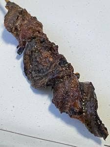 金沢どじょう販売株式会社