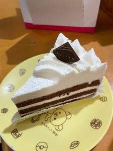 不二家 鶴ケ峰店