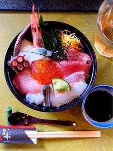 かわ村