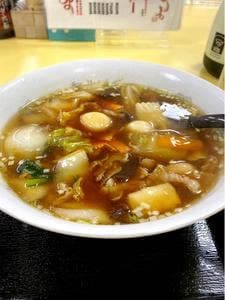 白楽天