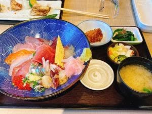 新助 アトレ新浦安店