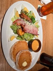 La Ohana 多摩境店