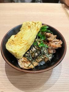 焼鳥のヒナタ 九条店