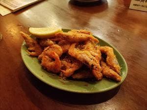 モンスーンカフェ ららぽーとTOKYO-BAY