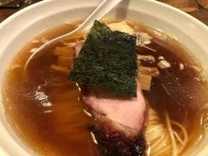 荏原町 しなてつ