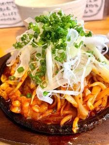 バリキ屋 赤羽店
