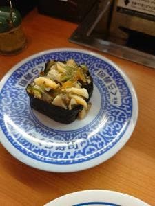 くら寿司 武生店