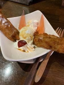 ワルン スミニャック