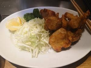 鉄ぱん屋 弁兵衛 岡山店